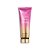 CREME HIDRATANTE VICTORIA'S SECRET PURE SEDUCTION 236 ML - Imagem 1