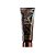 CREME HIDRATANTE VICTORIA'S SECRET BARE VANILLA NOIR 236 ML - Imagem 1