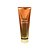 CREME HIDRATANTE VICTORIA'S SECRET AMBER ROMANCE 236 ML - Imagem 1