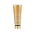 CREME HIDRATANTE VICTORIA'S SECRET BARE VANILLA 236 ML - Imagem 1