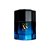 PERFUME PACO RABANNE PURE XS NIGHT MASCULINO EAU DE TOILETTE - Imagem 2