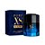 PERFUME RABANNE PURE XS NIGHT MASCULINO EAU DE TOILETTE - Imagem 1