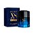 PERFUME PACO RABANNE PURE XS NIGHT MASCULINO EAU DE TOILETTE - Imagem 1