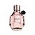 PERFUME FLOWERBOMB VIKTOR & ROLF FEMININO EAU DE PARFUM - Imagem 2