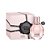 PERFUME FLOWERBOMB VIKTOR & ROLF FEMININO EAU DE PARFUM - Imagem 1