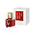 PERFUME CAROLINA HERRERA CH FEMININO EAU DE TOILETTE - Imagem 1