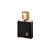 PERFUME CAROLINA HERRERA CH MEN MASCULINO EAU DE TOILETTE - Imagem 2