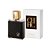 PERFUME CAROLINA HERRERA CH MEN MASCULINO EAU DE TOILETTE - Imagem 1