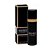 DESODORANTE SPRAY CAROLINA HERRERA BAD BOY MASCULINO 100 ML - Imagem 1