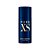 DESODORANTE SPRAY RABANNE PURE XS MASCULINO 150 ML - Imagem 1