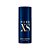 DESODORANTE SPRAY PACO RABANNE PURE XS MASCULINO 150 ML - Imagem 1