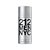 DESODORANTE SPRAY CAROLINA HERRERA 212 MEN NYC MASCULINO 150 ML - Imagem 1