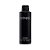 DESODORANTE SPRAY ANIMALE FOR MEN MASCULINO 200 ML - Imagem 1