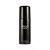 DESODORANTE SPRAY ARMANI CODE MASCULINO 150 ML - Imagem 1