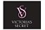 BODY SPLASH VICTORIA'S SECRET VELVET PETALS 236 ML - Imagem 2