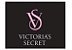 BODY SPLASH VICTORIA'S SECRET BARE VANILLA 236 ML - Imagem 2