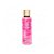 BODY SPLASH VICTORIA'S SECRET PURE SEDUCTION 236 ML - Imagem 1