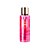 BODY SPLASH VICTORIA'S SECRET ROMANTIC 236 ML - Imagem 1