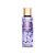 BODY SPLASH VICTORIA'S SECRET LOVE ADDICT 236 ML - Imagem 1