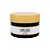 CREME HIDRATANTE GOOD GIRL CAROLINA HERRERA 200 ML - Imagem 2