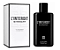 CREME HIDRATANTE L'INTERDIT GIVENCHY 200 ML - Imagem 1