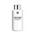 CREME HIDRATANTE L'INTERDIT GIVENCHY 200 ML - Imagem 2