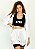 TOP ATHLETIC NADADOR ATBS® BLACK LOGO - Imagem 1