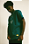 CAMISETA STREETWEAR ATBS® BRONX NEW YORK MÁLAGA - Imagem 4