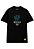 CAMISA STREETWEAR BRONX ATBS® NEW YORK BLACK - Imagem 1