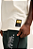 CAMISA STREETWEAR COLLEGE ATBS® OFF WHITE - Imagem 4
