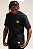 CAMISA STREETWEAR ATBS® BLACK YOUR ROMANCE - Imagem 2