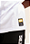 CAMISA STREETWEAR ATBS® NYC WHITE - Imagem 4