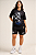 CAMISA STREETWEAR SNACK TIME ATBS® BLACK - Imagem 3