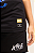 CAMISA STREETWEAR SNACK TIME ATBS® BLACK - Imagem 4