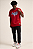 CAMISA STREETWEAR GRAFITE ATBS® RED - Imagem 4