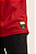 CAMISA STREETWEAR GRAFITE ATBS® RED - Imagem 5