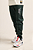 CALÇA MOLETOM STREETWEAR ATBS® NEW YORK GREEN - Imagem 2