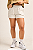 Short Moletom ATBS® Sport Mescla - Imagem 2