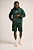 BLUSA MOLETOM STREETWEAR ATBS® NEW YORK GREEN - Imagem 1