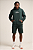 BLUSA MOLETOM STREETWEAR ATBS® NEW YORK GREEN - Imagem 3