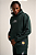 BLUSA MOLETOM STREETWEAR ATBS® NEW YORK GREEN - Imagem 2