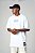 CAMISA STREETWEAR ATBS® LOGO BLUE BOX - Imagem 2