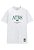 CAMISA STREETWEAR ATBS® CLUB 1990 - Imagem 1