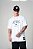 CAMISA STREETWEAR ATBS® CLUB 1990 - Imagem 2
