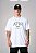 CAMISA STREETWEAR ATBS® CLUB 1990 - Imagem 3