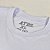 CAMISA STREETWEAR ATBS® TRICOLOR GREEN - Imagem 2