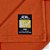 CAMISA STREETWEAR ATBS® 1990 EAGLE FLAG TERRACOTA - Imagem 6