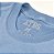 CAMISA STREETWEAR ATBS® BASKETBALL ENTERRADAS NBA AZUL - Imagem 4