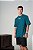 CAMISA STREETWEAR BASIC MÁLAGA ATBS® LOGO BORDADA - Imagem 3