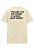 CAMISA STREETWEAR LIKE STREET ATBS® OFF WHITE - Imagem 4